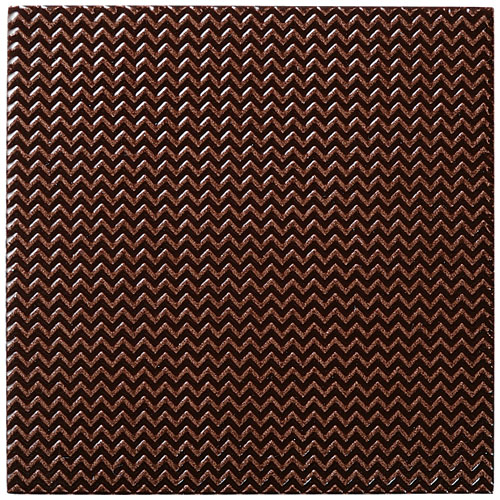 ストラクチャ　チョコ