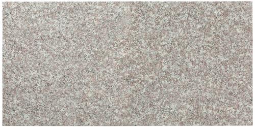 御影石ティーブラウン　バーナー　600×300