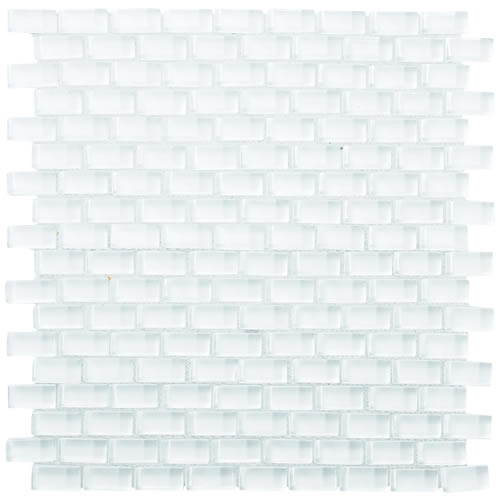 ガラスタイル ルクサレック　303×300×10